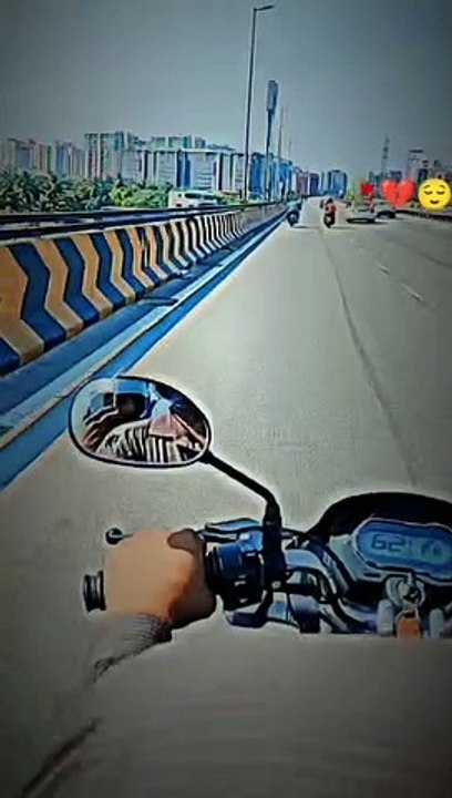 VID-20230530-WA0037
