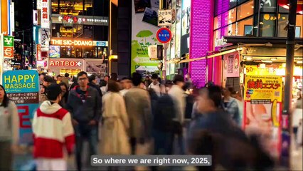 The US Oil Secret: A Powerhouse Hidden In Plain Sight | Peter Zeihan