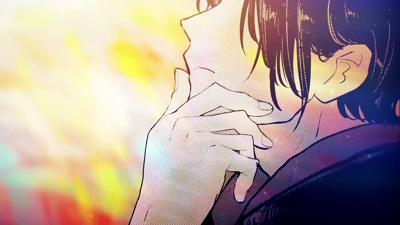 TVアニメ「異世界失格」ティザーPV　No Longer Allowed in Another World Teaser PV