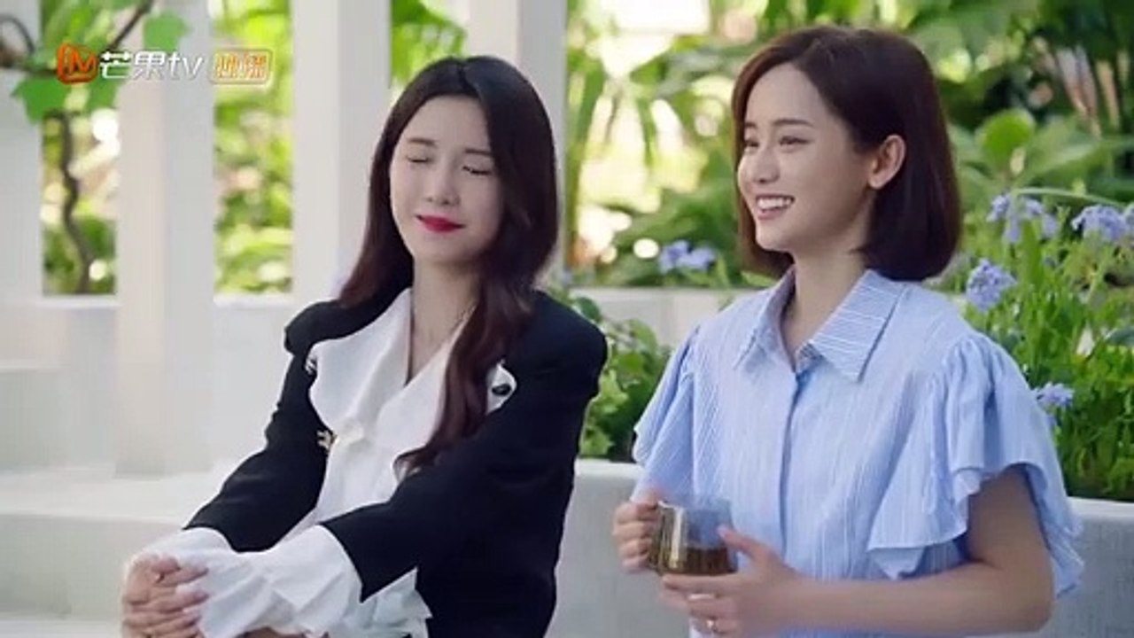 Please Be My Family (2023) EP.23 ENG SUB