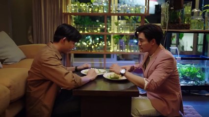 [ENG-Sub] Official Trailer - The Promise สัญญา I ไม่ลืม  ( Release : 1st March 2023 )