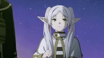 TVアニメ『葬送のフリーレン』PV／2023年秋 日本テレビ系全国放送開始／