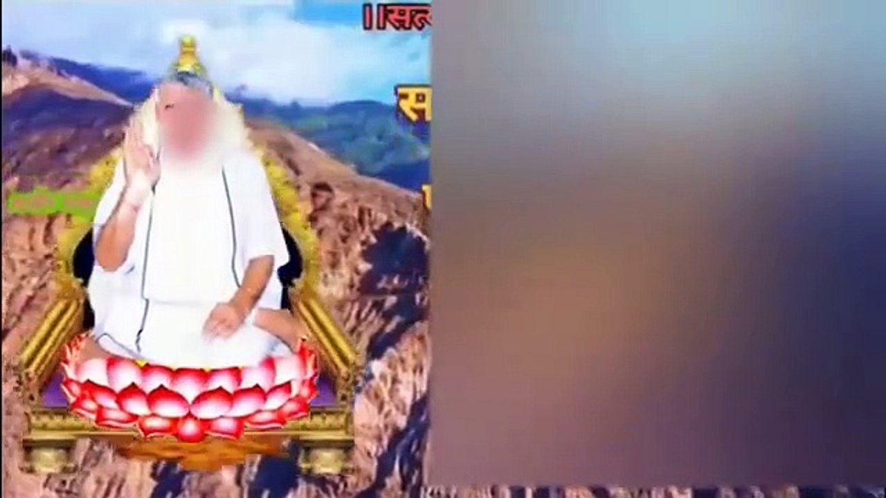 _मनुष्य जनम अनमोल रे।ॐ तत सत मंत्र।सतनाम।सारनाम।सारशब्द।सतलोक।सतगुरु रामपाल जी महाराज।