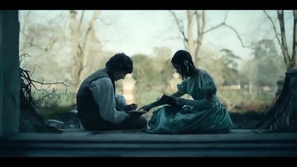 Great Expectations Official Trailer | Olivia Colman, Fionn Whitehead | FX