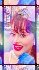 Angel Tetarbe to work with Sunil Babbar