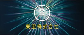 映画『キングダム 運命の炎』予告①【2023年7月28日(金)公開】