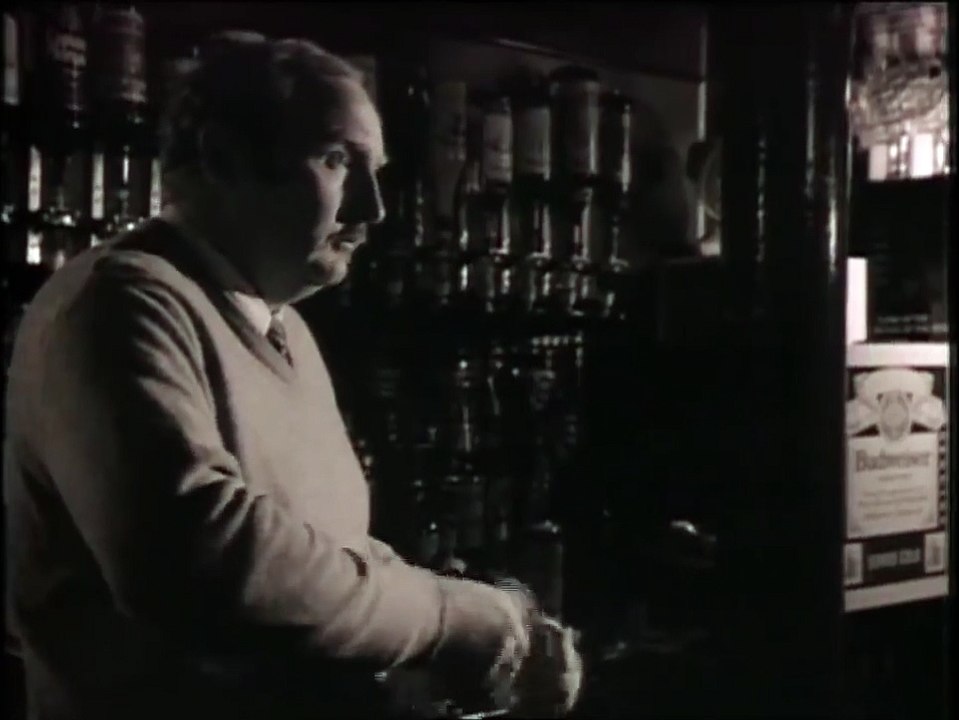 Phil Collins - One More Night (Official Music Video)