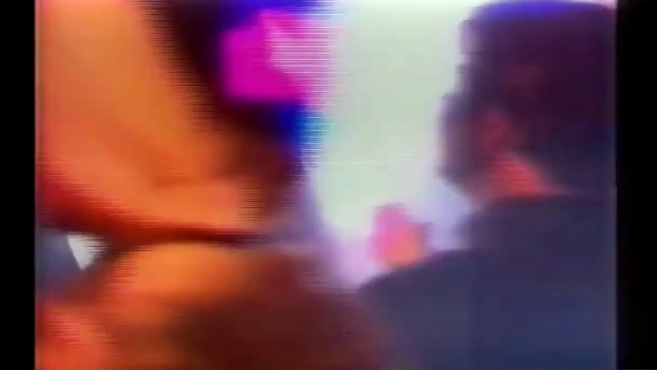 Alceu Valença  "Anunciação"  1983   (audio remastered)