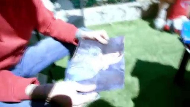 Internet, fais-moi peur ! Bande-annonce (FR)