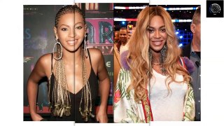 The Craziest things you did not know about BEYONCE... | By World Biography
