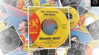 The real story behind the song Unchained Melody... | By World Biography