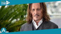 “Il ne prête aucune attention aux ragots” : que pense Johnny Depp de la carrière de sa fille Lily Ro