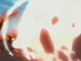 Amv Naruto: Fire Dream ( Sum 41)
