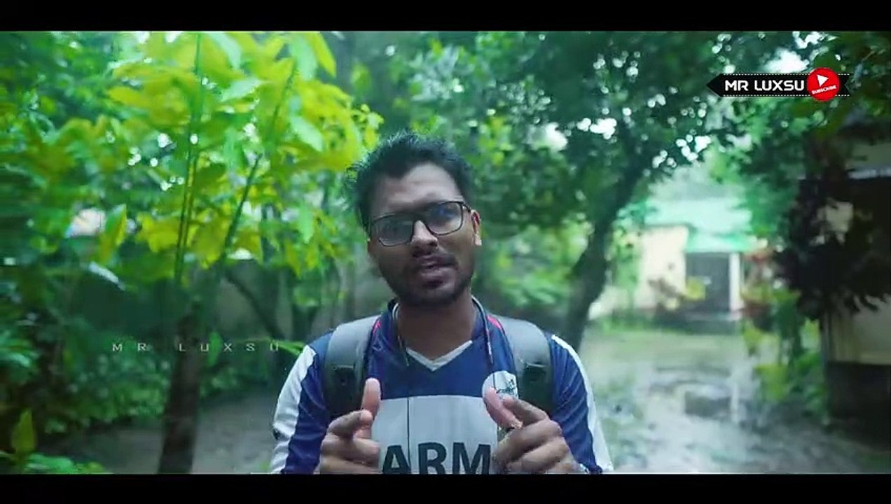 Narsingdi  । নরসিংদী । Narsingdi Tourist Place । Dream Holiday Park Narsingdi