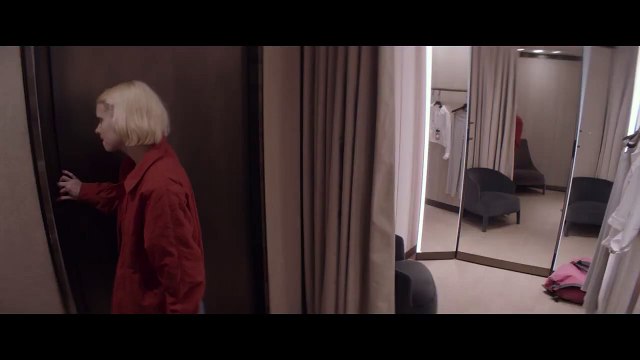 Другое имя Трейлер Фильм 2022