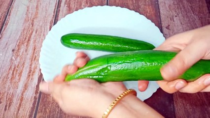 7 Kitchen tips you must watch ⌚