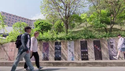 깨물고 싶은 l 30초 예고편