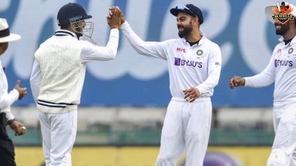 India vs australia wtc final highlights|| cricket news today