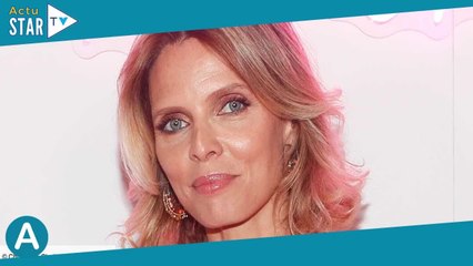 “Notre quatrième enfant” : Sylvie Tellier annonce une grande nouvelle