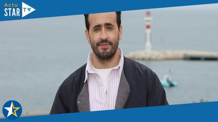 Jonathan Cohen : sa compagne Più annonce discrètement la naissance de leur deuxième enfant