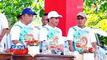 Identitas Budaya dan Wisata Alam di Kabupaten Seluma | Sapa Nusantara
