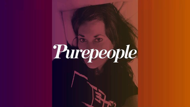 EXCLU Elle se disait que sa maman allait mourir : Aurélia (L'amour est dans le pré) révèle tout de son hospitalisation