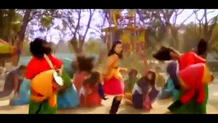 Amazing Dance Performance - DOLA DA RA, watch and enjoy.