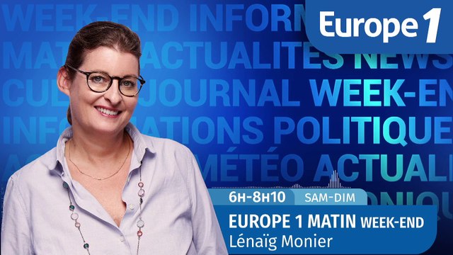 Attaque au couteau à Annecy : à la cathédrale Saint-Pierre, les fidèles rendent hommage aux victimes