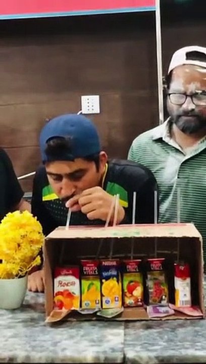 Powder_punishment__#fun_#funny_#tiktok_#fyp_#tbt_#trend_#shorts_#trending_#viral_#live_#viralshort(360p)