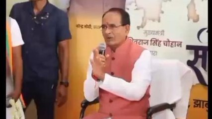 राजगढ़: 13 जून को CM का एक दिवसीय दौरा,किसानों को मिलेगी बड़ी सौगात