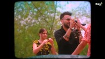 WANDERERS HUB- Tera Ishq - Lofi Remix - Gajendra Verma, Jonita Gandhi - Slowed & Reverb - Lofi Chill