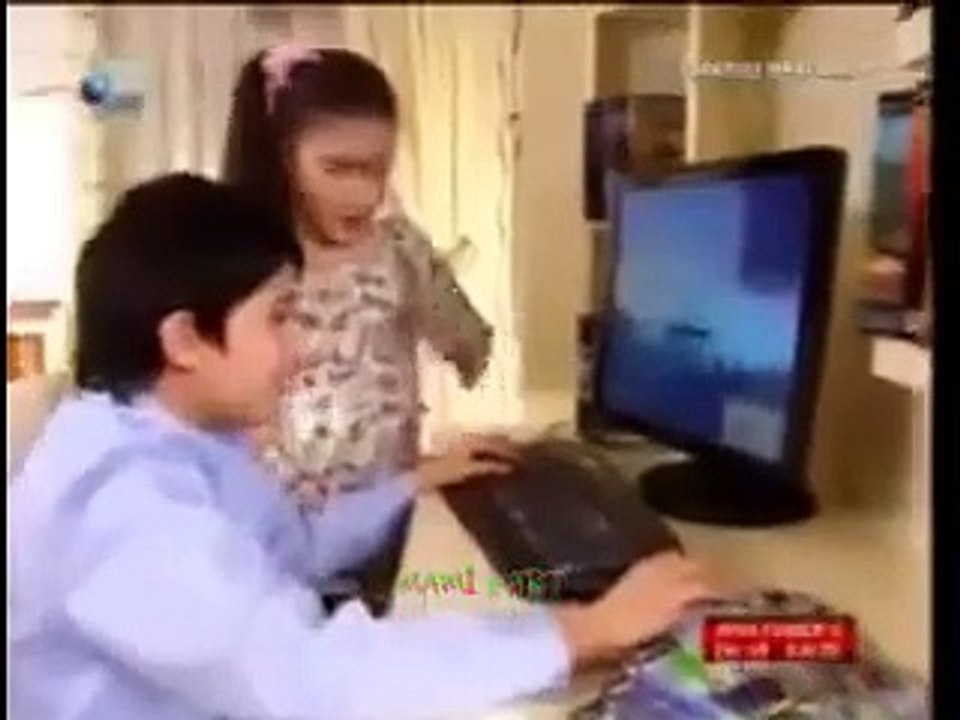 KANAL D ARALIK 2009 REKLAM KUŞAKLARININ TAMAMI 2.BÖLÜM