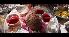 Aaj Ke Baad (Video) SatyaPrem Ki Katha , Kartik, Kiara , Manan B, Tulsi K - Sameer V, Sajid N, Namah
