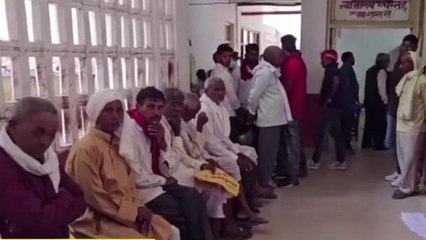 जौनपुर: एसडीएम और नायब तहसीलदार सहित 3 के खिलाफ मुकदमा दर्ज का आदेश