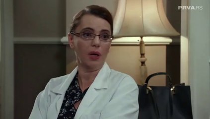 Od jutra do sutra epizoda 214 Od jutra do sutra epizoda 214