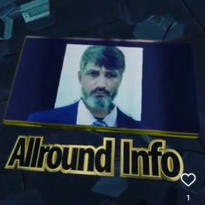 7 Amazing Pakistani Inventions and Discoveries |  Allround info