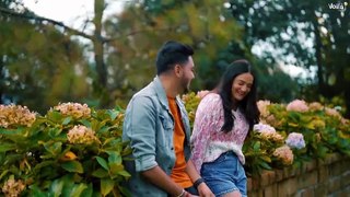 JANNATEIN- Rachit Rojha & Sibbu Giri - Saaj Bhatt - Sanjeev Chaturvedi - New Hindi Songs 2023