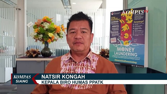 Polisi Kejar Rihana-Rihani Tersangka Penipuan PO Iphone dan Penggelapan Mobil Rental
