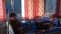 मधुबनी: चुनावी रंजिश को लेकर दो पक्षों में जमकर हुई मारपीट, आधा दर्जन घायल