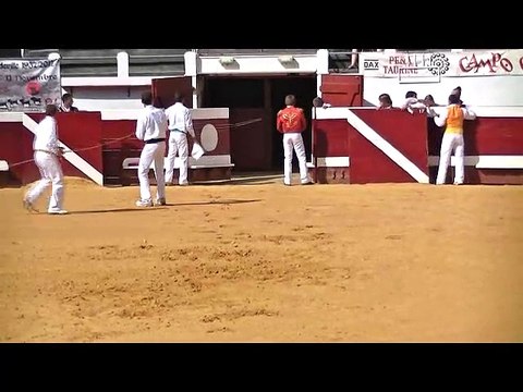 10.08.12 Dax Dal Course Avenir 1e Partie