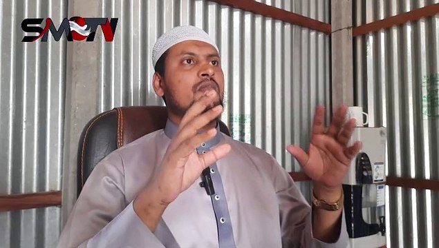 আমাদের সমাজে ভুলে ভারা কিতাবগুলি। মুফতি আইন উদ্দিন আল আইনি