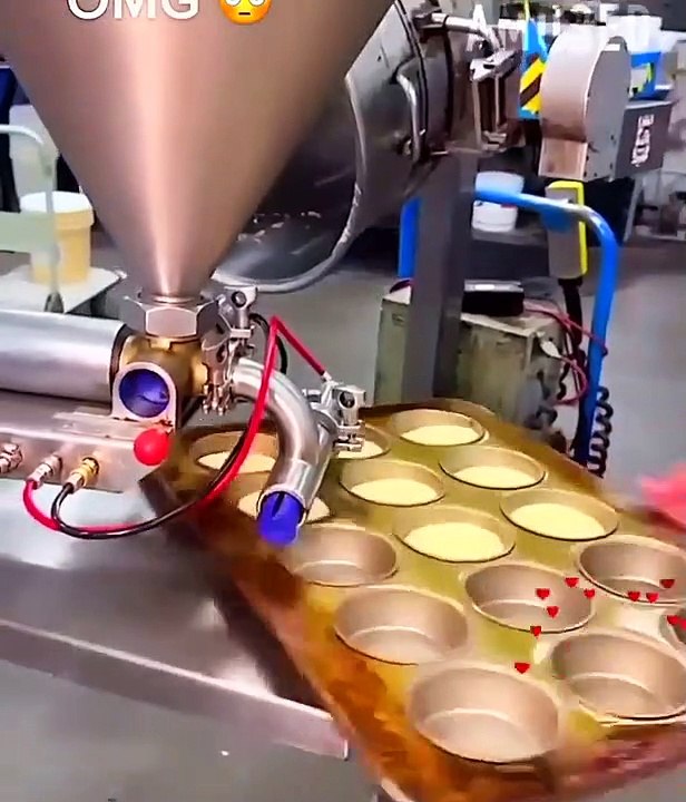 extremely satisfying videos compilation