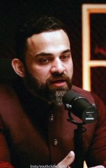 Insaan Ki Zindgi Ka Maqsad