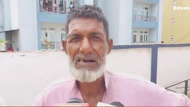 पूर्णिया: ट्रैक्टर और बाइक में आमने-सामने की भीषण टक्कर, हादसे में युवक की दर्दनाक मौत