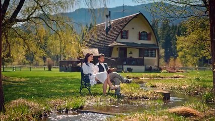 HAAL - Harnoor (Official Video)- Latest Punjabi Song 2023 - New Punjabi Song 2023