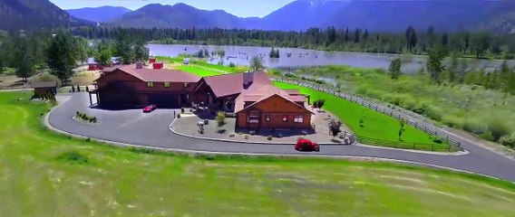 Khaab 2 - Akhil (Full Video) New Punjabi Song 2023 - Latest Punjabi Song 2023