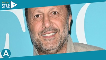 Arthur bientôt à l'honneur lors d'une soirée très attendue face à Carla Bruni et Nicolas Sarkozy