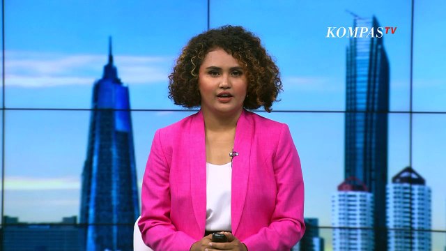 Haris Azhar Bantah Minta Saham ke Luhut untuk Dirinya!