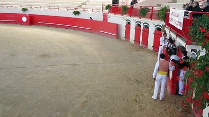 28.10.12 Gamarde Dal Course de l'Avenir