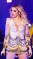 Hadise iddialı dans videosuyla gündem oldu! Çılgınlar gibi eğlendi